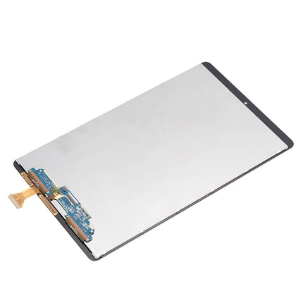 For Samsung Galaxy Tab A 10.1 2019/T510 LCD Assembly/T515 Black(Refurbished)***DE Warehouse***(SKU:1507004)