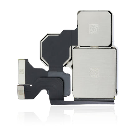 For iPhone 13 pro/13 Pro Max Rear back big camera (Premium OEM)(SKU:1478648)