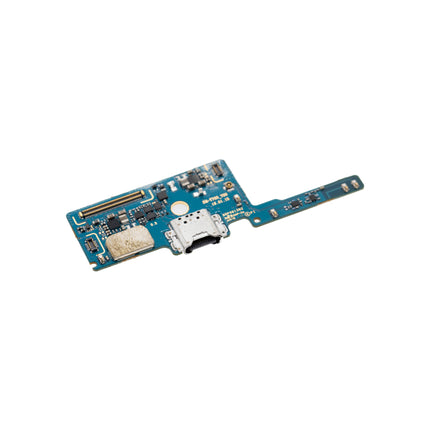 For Samsung Galaxy Tab S5e/T720 / T725 Charge Port Flex Cable (Premium OEM)(SKU:1530436)