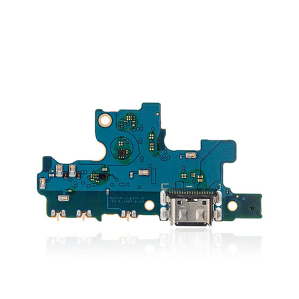 For Samsung Galaxy S10 Lite/G770F Charge Port Flex Cabe (Aftermarket Plus)(SKU:1479814)
