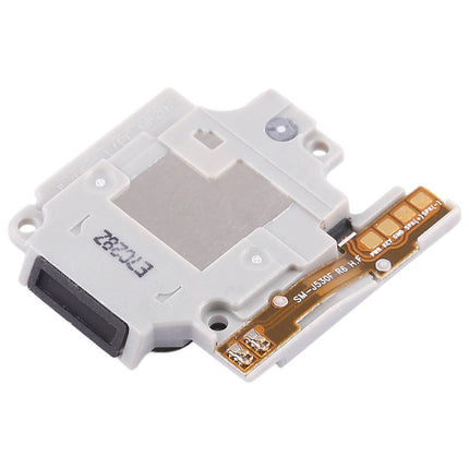 For Samsung Galaxy J5 2017/J530 Loudspeaker/Buzzer (Premium OEM)(SKU:1084851)