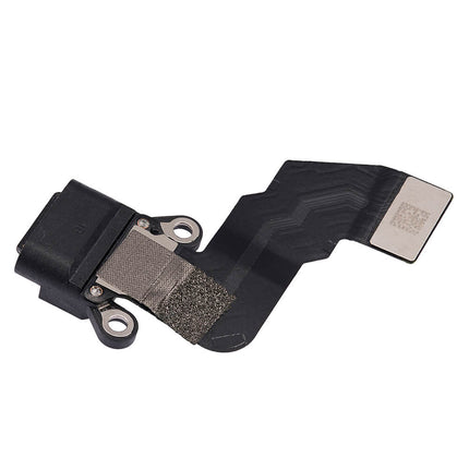 For Google Pixel 3A Charge Port Flex Cabe (Premium OEM)(SKU:1463993)