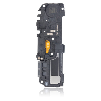 For Samsung Galaxy S20 Loudspeaker/Buzzer (Premium OEM)(SKU:1410549)