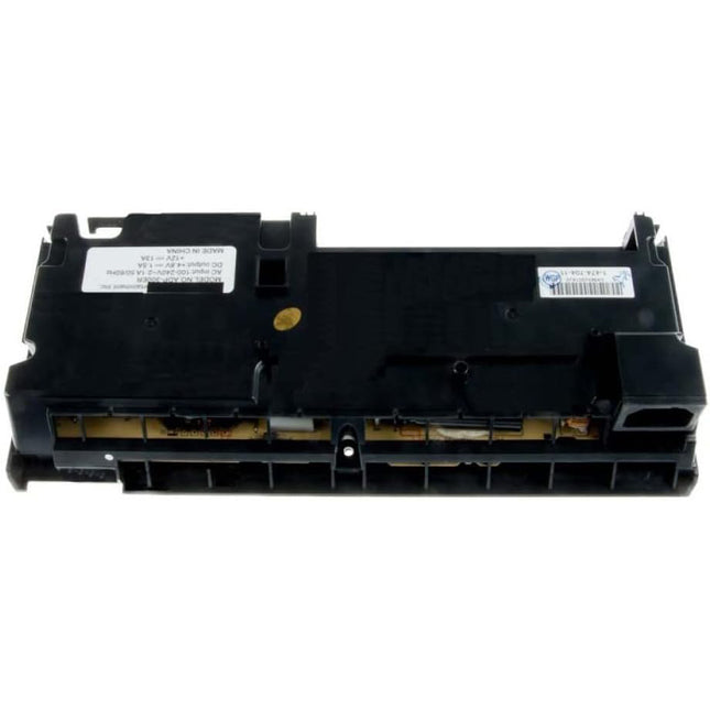 For Sony PlayStation 4 Pro | POWER SUPPLY / ADP-300CR