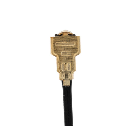 For Huawei P20 Lite Signal Cable (Refurbished)(SKU:1092067)