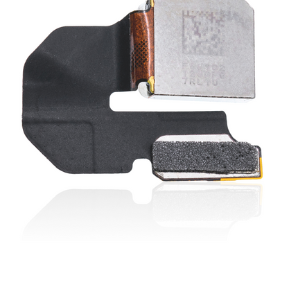 For iPhone 6s Rear back big camera (Premium OEM)(SKU:1086632)