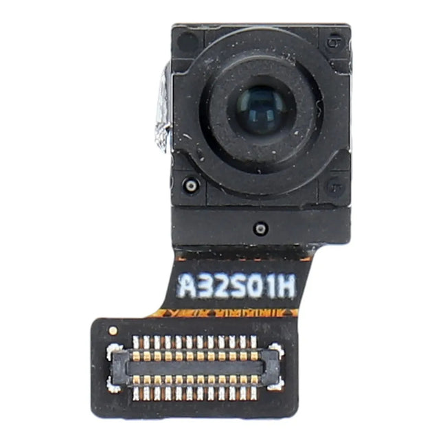 For xiaomi A3 | Front Small Camera | (Premium OEM)