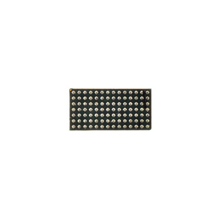 For iPhone 7 Touch IC/M2800 (Premium OEM)(SKU:1089445)