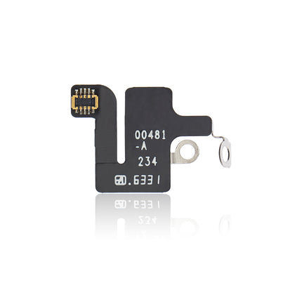 For iPhone 7 | Wifi Flex Cable/QB | (Premium OEM)