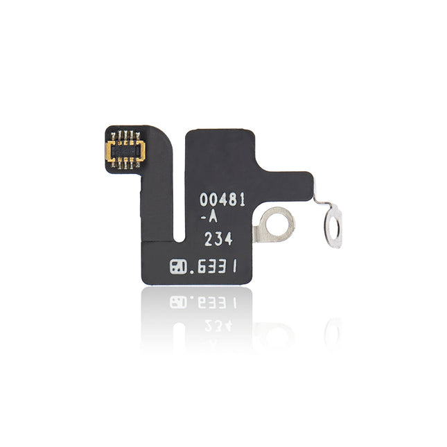 For iPhone 7 | Wifi Flex Cable/QB | (Premium OEM)