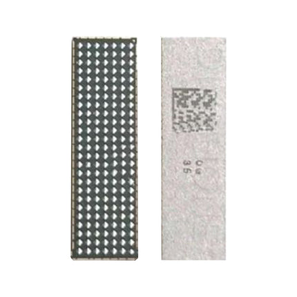 For iPhone 8 Touch IC/M5500 (Premium OEM)(SKU:1089447)