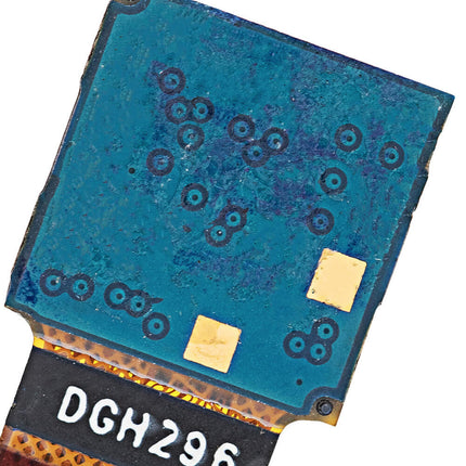For Samsung Galaxy J3 2017/J330 Rear back big camera (Premium OEM)(SKU:1084268)