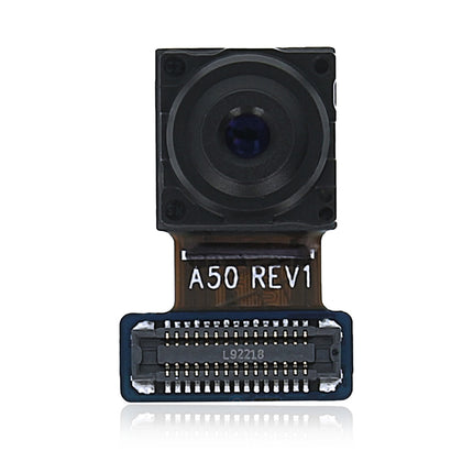 For Samsung Galaxy A40/A405F | Front Small Camera | (Premium OEM)