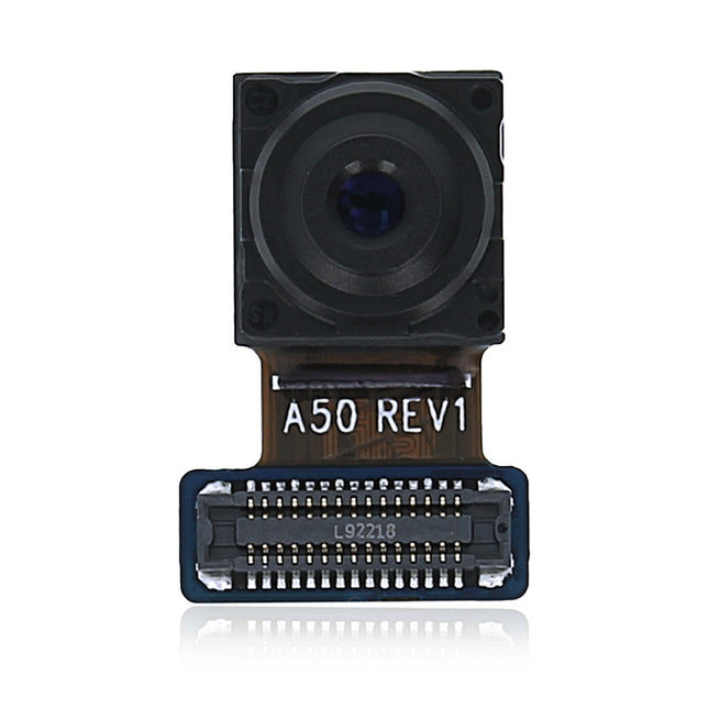 For Samsung Galaxy A40/A405F | Front Small Camera | (Premium OEM)