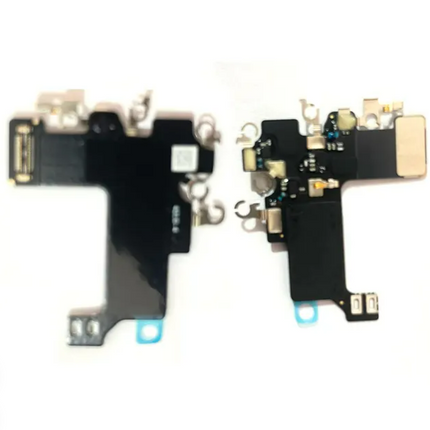 For iPhone 15 Plus Wifi Flex Cable (Premium OEM)(SKU:1532562)