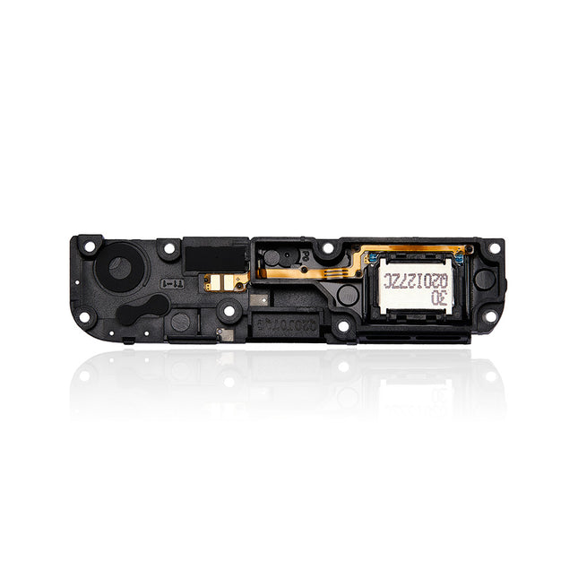 For Motorola G8 Power | Loudspeaker/Buzzer | (Premium OEM)