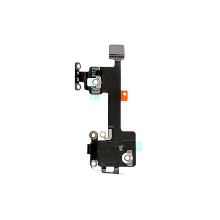 For iPhone X Wifi Antenna/QB (Premium OEM)(SKU:1087653)