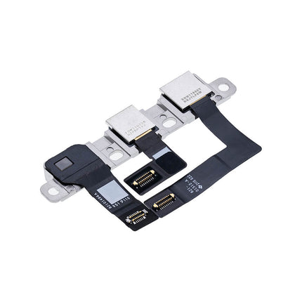 For iPad Pro 11inch 3rd Front Camera (Premium OEM)(SKU:1483174)