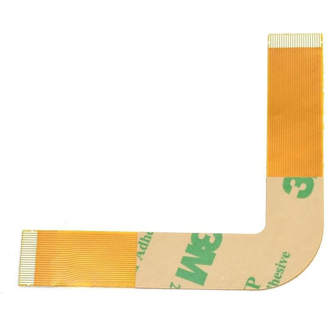 For Sony /Flex cable/ PS2/ laser lens ps2 70000  flex cable 0 0 / COPY/
