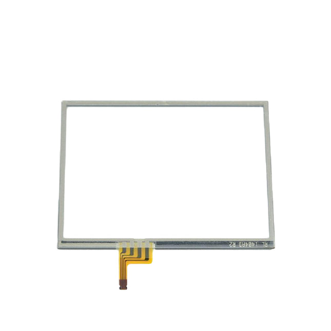 For Nintendo 3Ds | Touch screen lower slide (Aftermarket Plus)