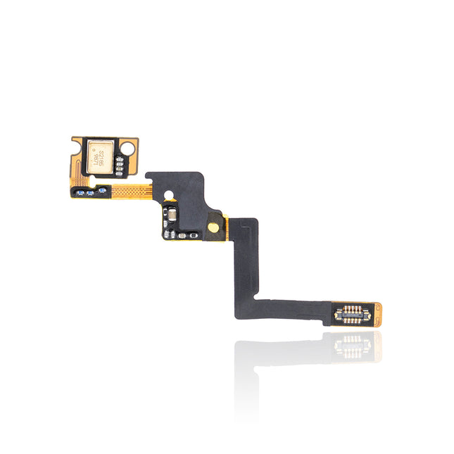 For Google Pixel 3 | Proximity Sensor | (Premium OEM)