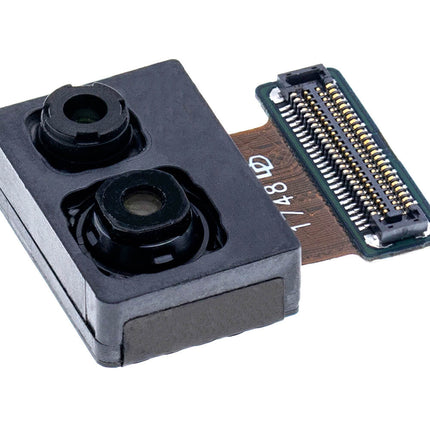 For Samsung Galaxy S9/G960U Front Small Camera (Premium OEM)(SKU:1087340)