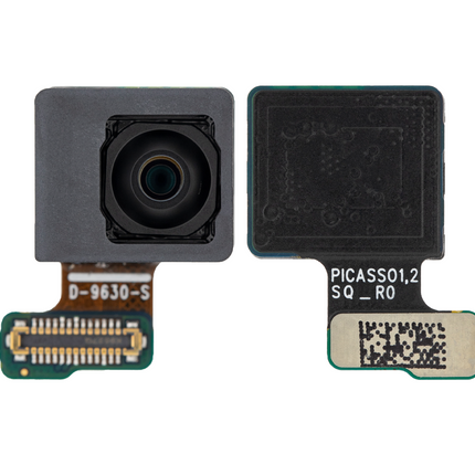 For Samsung Galaxy Note 20/NOTE 20 5G | Front Small Camera/U Version | (Premium OEM)