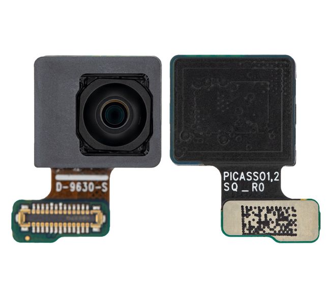 For Samsung Galaxy Note 20/NOTE 20 5G | Front Small Camera/U Version | (Premium OEM)