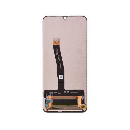 For Huawei P Smart 2019/P Smart 2020/Enjoy 9S LCD Assembly Black(Premium OEM)(SKU:1091463)
