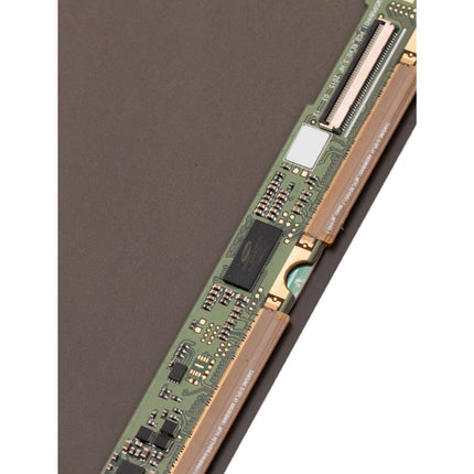 For Samsung Galaxy Tab S2 9.7/T810 / T813 / T815 / T819 4G LCD Assembly Black (Refurbished)(SKU:1081167)