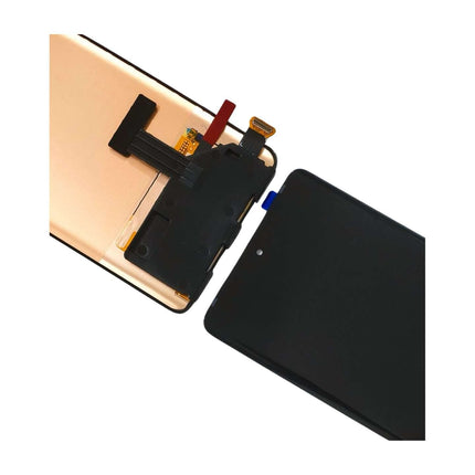For vivo V40 5G OLED assembly (Premium OEM) (SKU:1563986)
