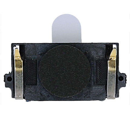 For Samsung Galaxy M21/M215F Earpiece Speaker (Premium OEM)(SKU:1481570)
