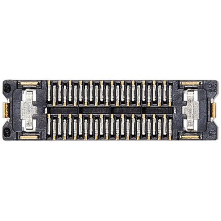For iPhone 16 LCD Connector/16 Plus/48Pin (SKU:1564398)