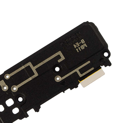 For Samsung Galaxy S10e/G970 Loudspeaker/Buzzer (Premium OEM)(SKU:1074158)