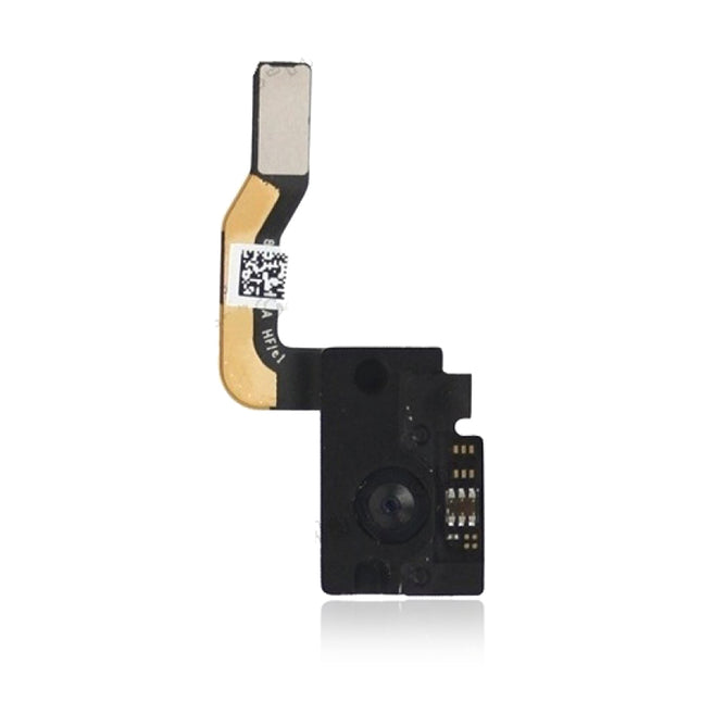 For iPad 3 | Front Small Camera | (Premium OEM)
