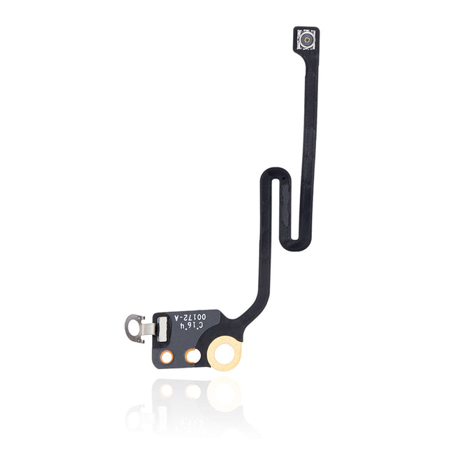 For iPhone 6s Plus | 	Wifi Antenna/Long | (Premium OEM)