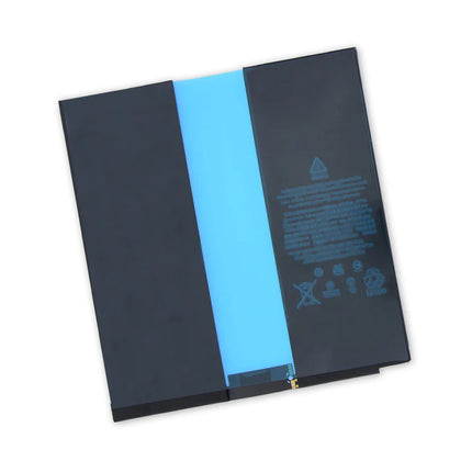 For iPad Pro 10.5inch 1st | Battery | (Aftermarket Plus)