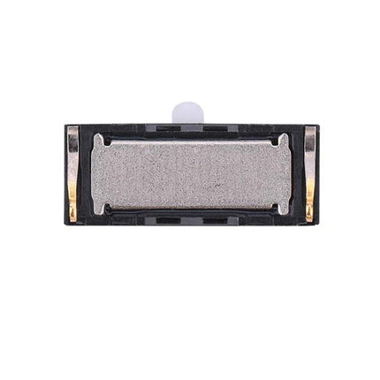 For xiaomi A2 lite | Earpiece Speaker | (Premium OEM)