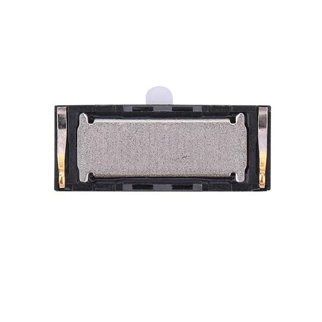 For xiaomi A2 lite | Earpiece Speaker | (Premium OEM)