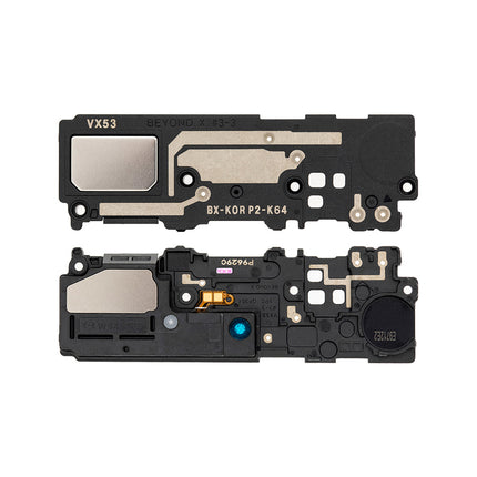 For Samsung Galaxy S10 5G/G977 Loudspeaker/Buzzer (Premium OEM)(SKU:1441569)