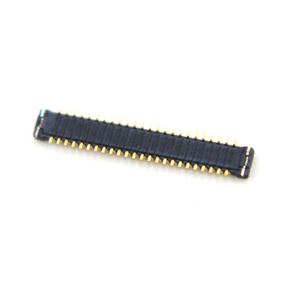 For Samsung Galaxy S7 Edge/G935F LCD Connector (Premium OEM)(SKU:1134386)