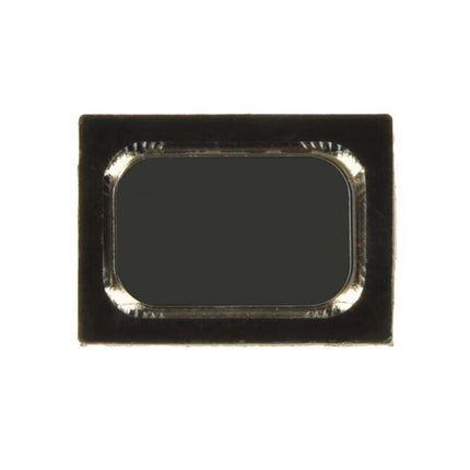 For Motorola E7 Power | Earpiece Speaker | (Premium OEM)