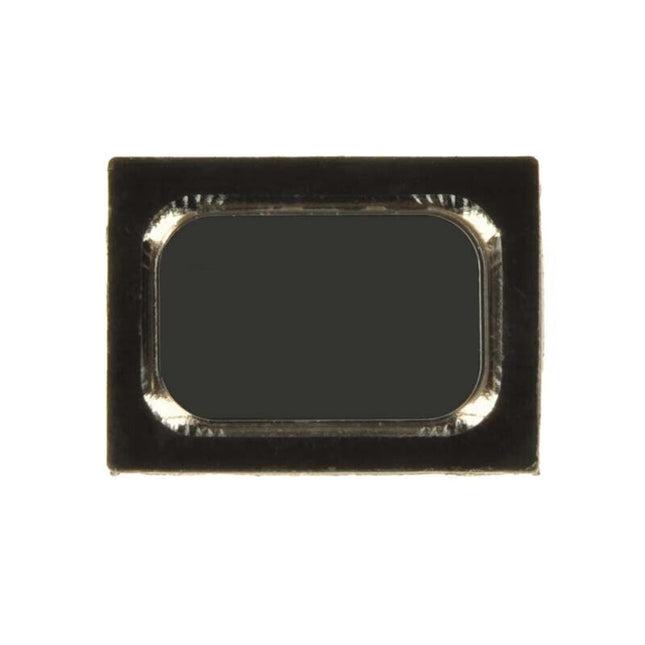 For Motorola E7 Power | Earpiece Speaker | (Premium OEM)