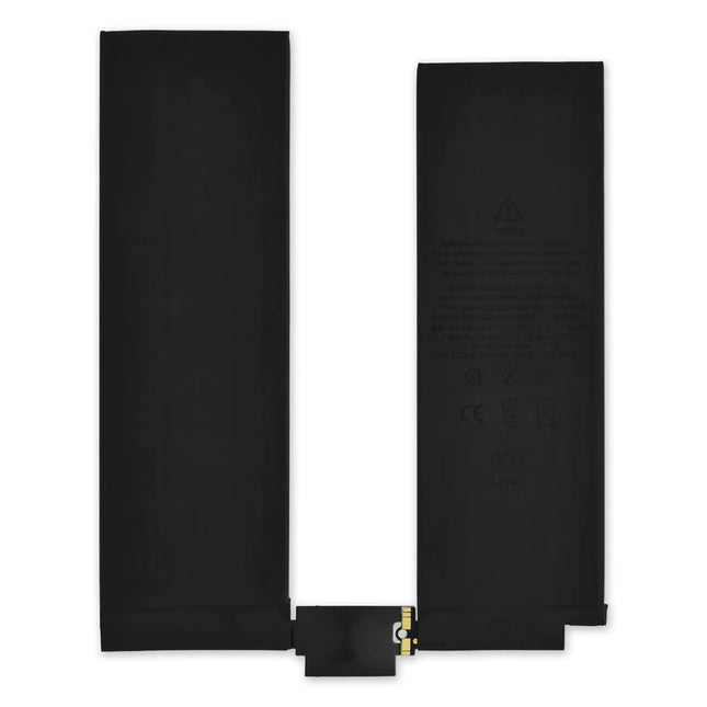 For iPad Pro 11inch 2nd | Battery | (Aftermarket Plus)