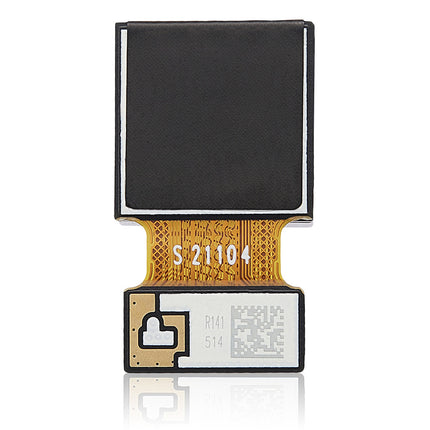For Samsung Galaxy A12/A125 Rear back big camera/U version(SKU:1502111)