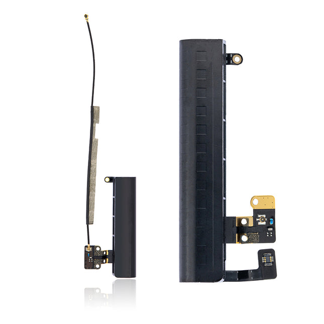 For iPad Air 1/Air 2017 | 3G Antenna/2pcs | (Premium OEM)