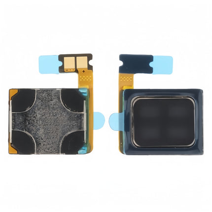 For Motorola G34 5G Speaker Premium OEM (SKU:1563093)