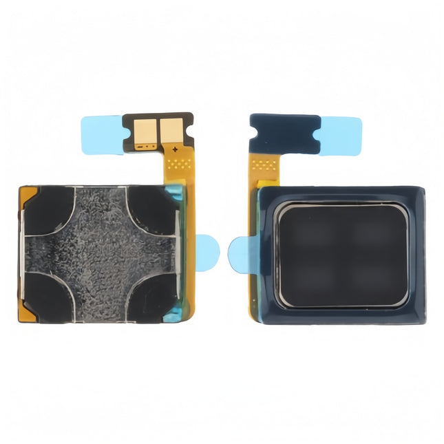 For Motorola G34 5G Speaker Premium OEM (SKU:1563093)