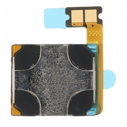 For Motorola G34 5G Speaker Premium OEM (SKU:1563093)
