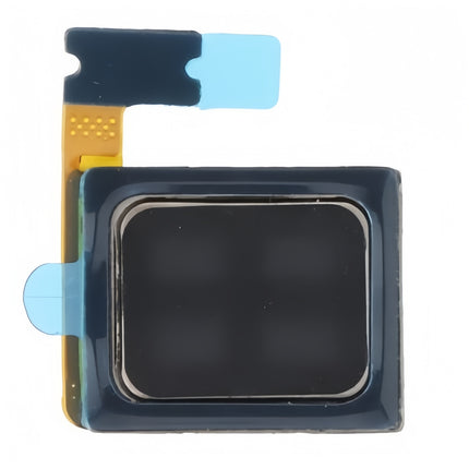 For Motorola G34 5G Speaker Premium OEM (SKU:1563093)